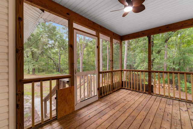 9211 Little Hill Dr., Conway, SC 29527