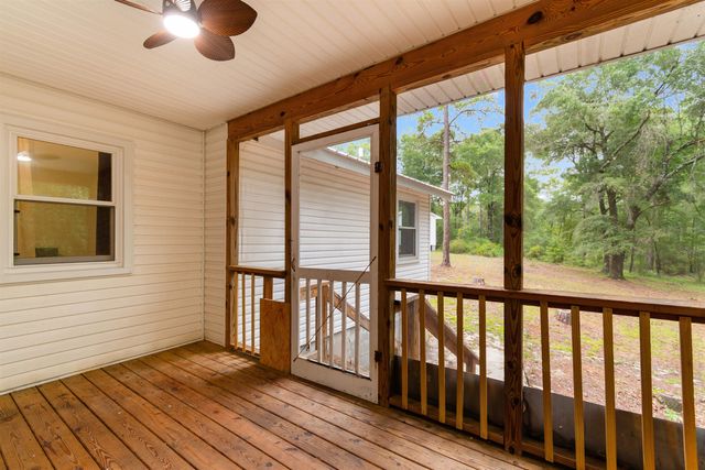 9211 Little Hill Dr., Conway, SC 29527