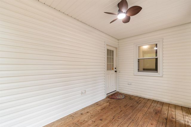 9211 Little Hill Dr., Conway, SC 29527