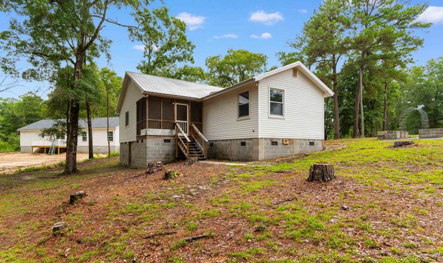 9211 Little Hill Dr., Conway, SC 29527