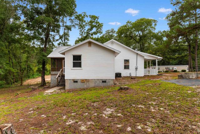 9211 Little Hill Dr., Conway, SC 29527