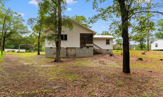 9211 Little Hill Dr., Conway, SC 29527