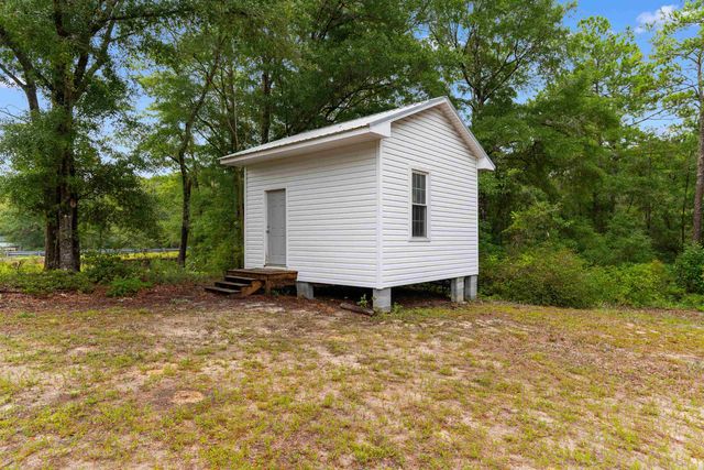 9211 Little Hill Dr., Conway, SC 29527