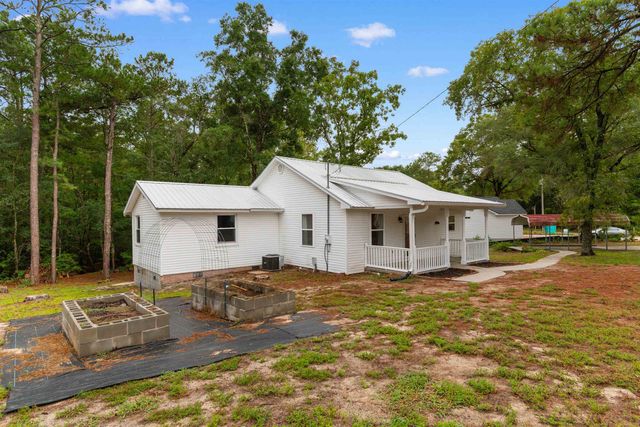 9211 Little Hill Dr., Conway, SC 29527