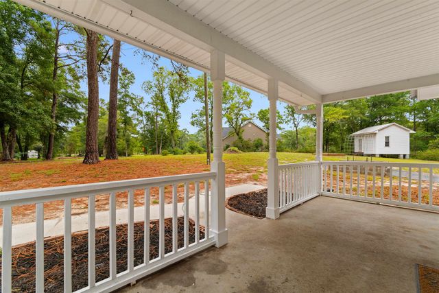 9211 Little Hill Dr., Conway, SC 29527