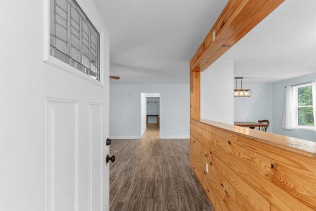 9211 Little Hill Dr., Conway, SC 29527