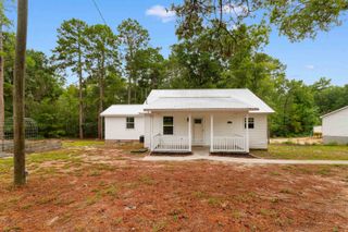 9211 Little Hill Dr., Conway, SC 29527