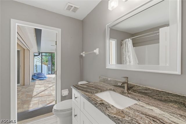 317 SW 25th AVE, Cape Coral, FL 33991