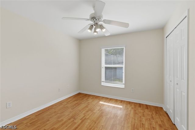 317 SW 25th AVE, Cape Coral, FL 33991