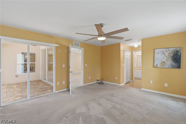 317 SW 25th AVE, Cape Coral, FL 33991