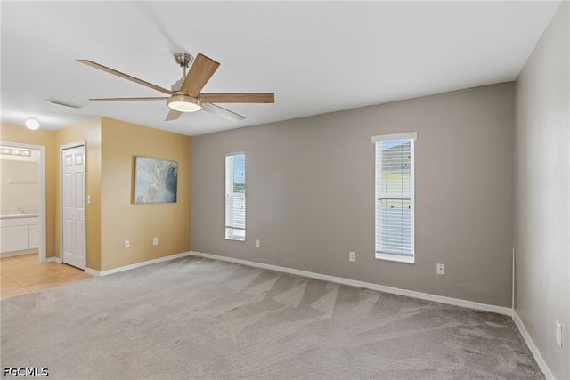 317 SW 25th AVE, Cape Coral, FL 33991