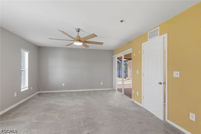 317 SW 25th AVE, Cape Coral, FL 33991