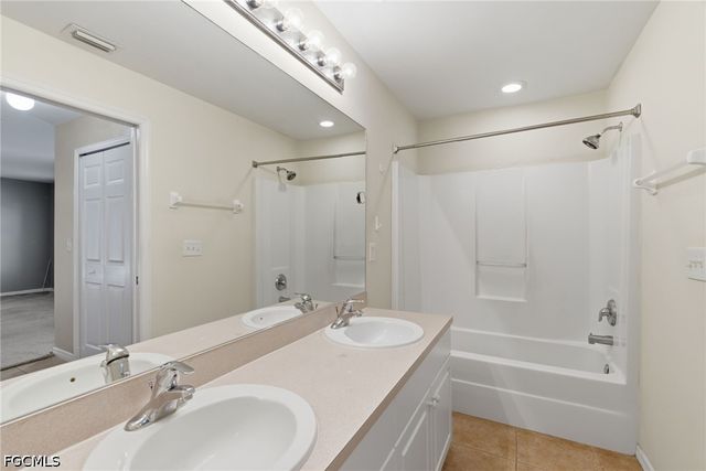 317 SW 25th AVE, Cape Coral, FL 33991