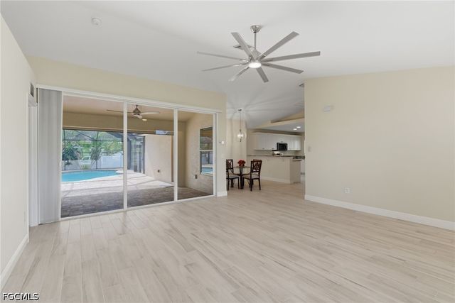 317 SW 25th AVE, Cape Coral, FL 33991