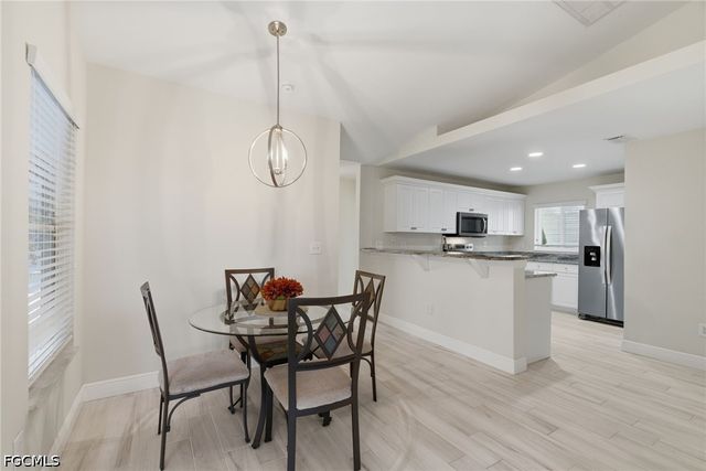 317 SW 25th AVE, Cape Coral, FL 33991