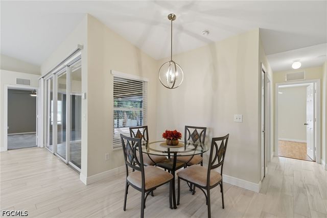 317 SW 25th AVE, Cape Coral, FL 33991