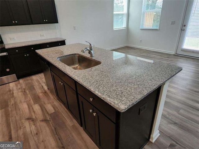 6145 Langdon Way, Cumming, GA 30028