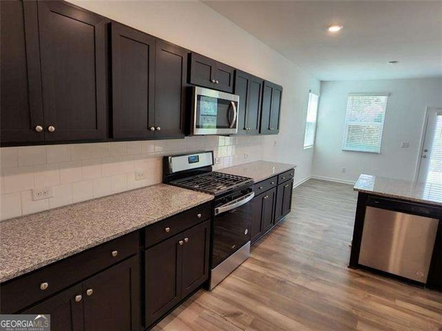 6145 Langdon Way, Cumming, GA 30028