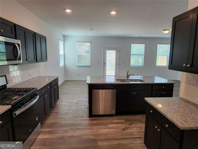 6145 Langdon Way, Cumming, GA 30028