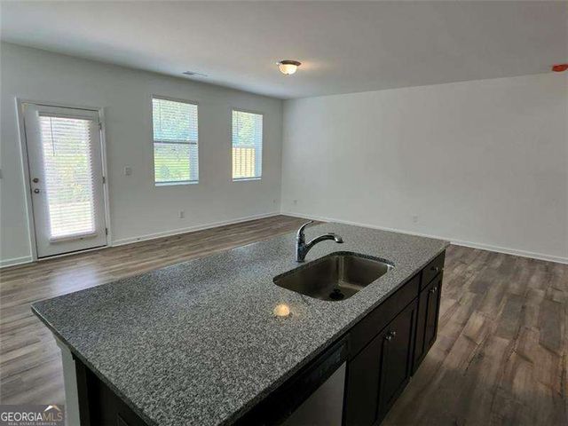 6145 Langdon Way, Cumming, GA 30028