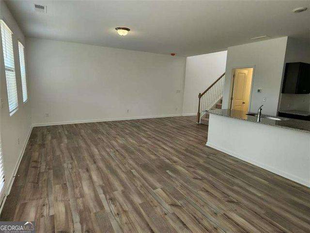 6145 Langdon Way, Cumming, GA 30028