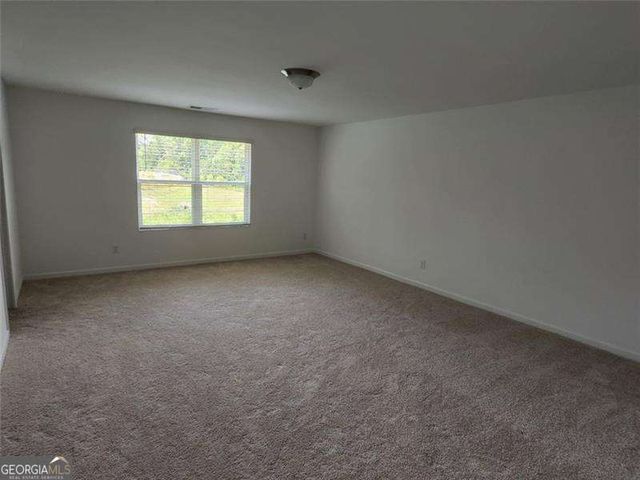 6145 Langdon Way, Cumming, GA 30028