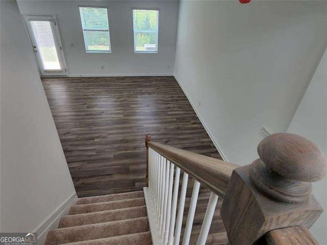 6145 Langdon Way, Cumming, GA 30028