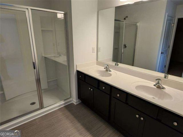 6145 Langdon Way, Cumming, GA 30028