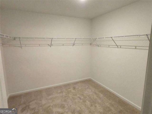 6145 Langdon Way, Cumming, GA 30028