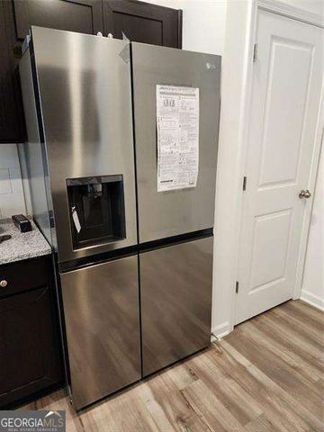 6145 Langdon Way, Cumming, GA 30028