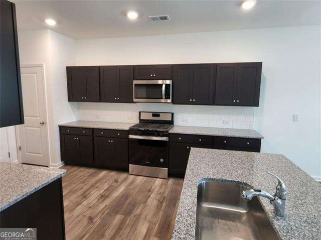 6145 Langdon Way, Cumming, GA 30028