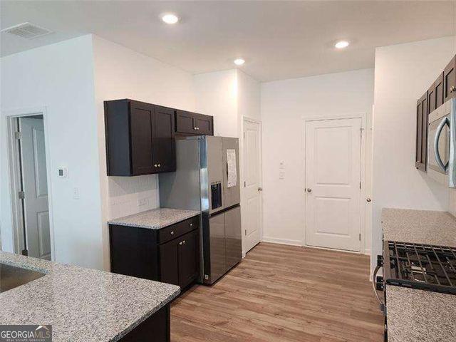 6145 Langdon Way, Cumming, GA 30028