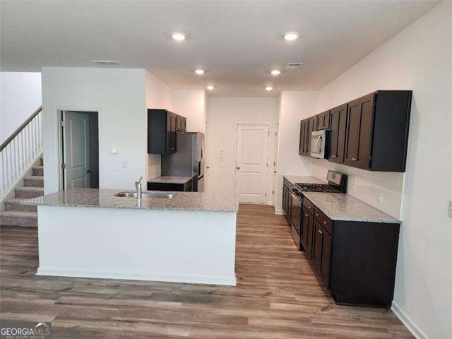 6145 Langdon Way, Cumming, GA 30028