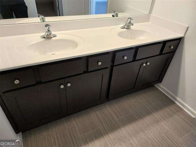 6145 Langdon Way, Cumming, GA 30028