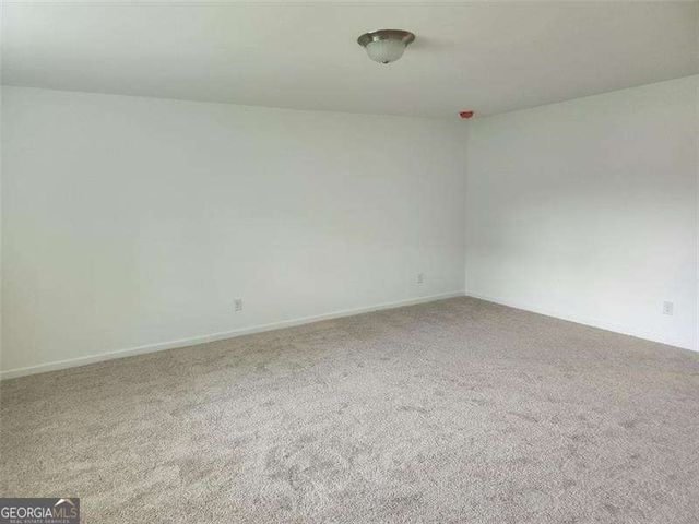 6145 Langdon Way, Cumming, GA 30028