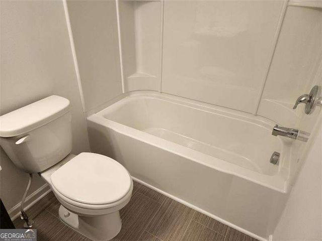 6145 Langdon Way, Cumming, GA 30028