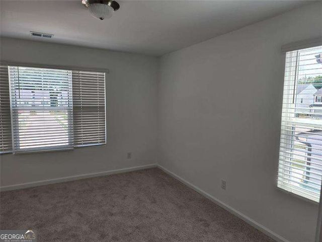 6145 Langdon Way, Cumming, GA 30028