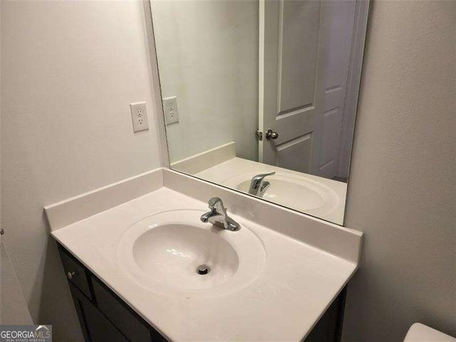 6145 Langdon Way, Cumming, GA 30028