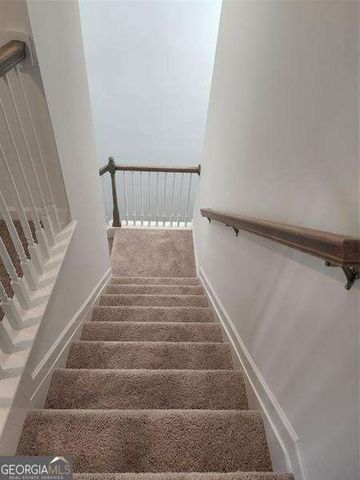 6145 Langdon Way, Cumming, GA 30028