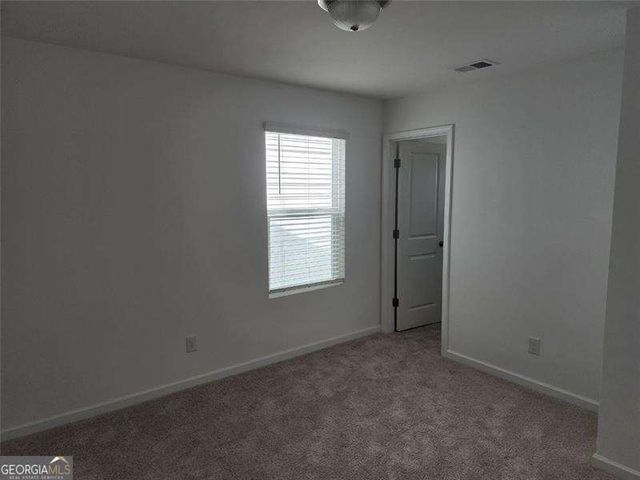 6145 Langdon Way, Cumming, GA 30028