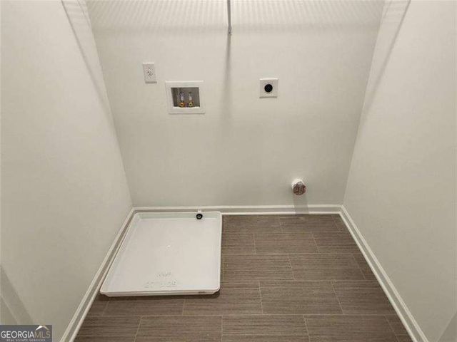 6145 Langdon Way, Cumming, GA 30028