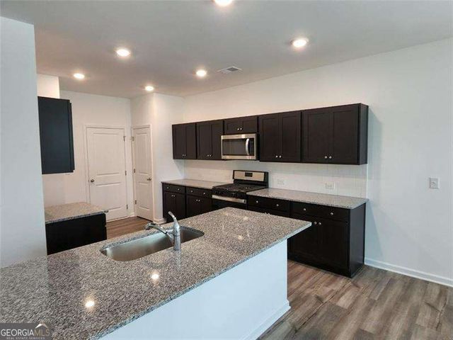 6145 Langdon Way, Cumming, GA 30028