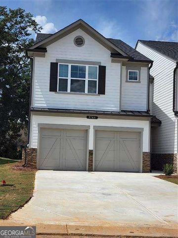 6145 Langdon Way, Cumming, GA 30028