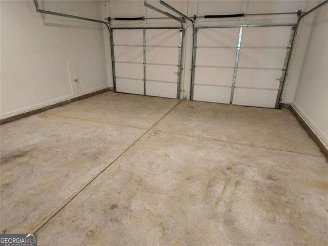 6145 Langdon Way, Cumming, GA 30028