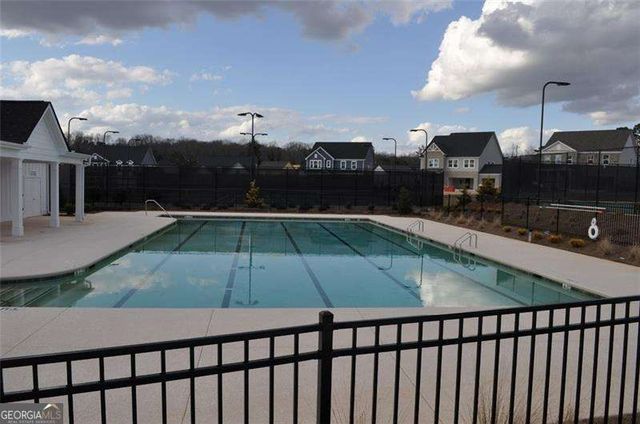 6145 Langdon Way, Cumming, GA 30028