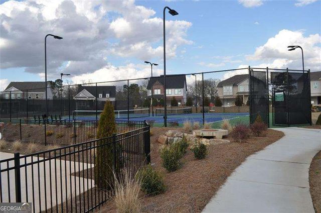 6145 Langdon Way, Cumming, GA 30028