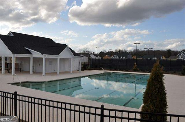 6145 Langdon Way, Cumming, GA 30028