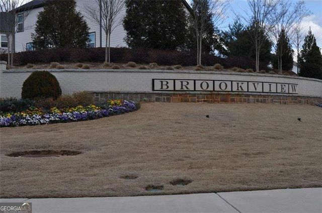 6145 Langdon Way, Cumming, GA 30028