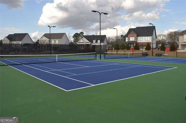 6145 Langdon Way, Cumming, GA 30028