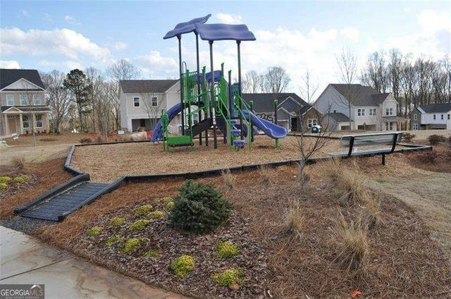 6145 Langdon Way, Cumming, GA 30028